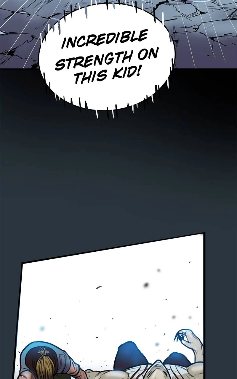 Page 47 of Chapter 8