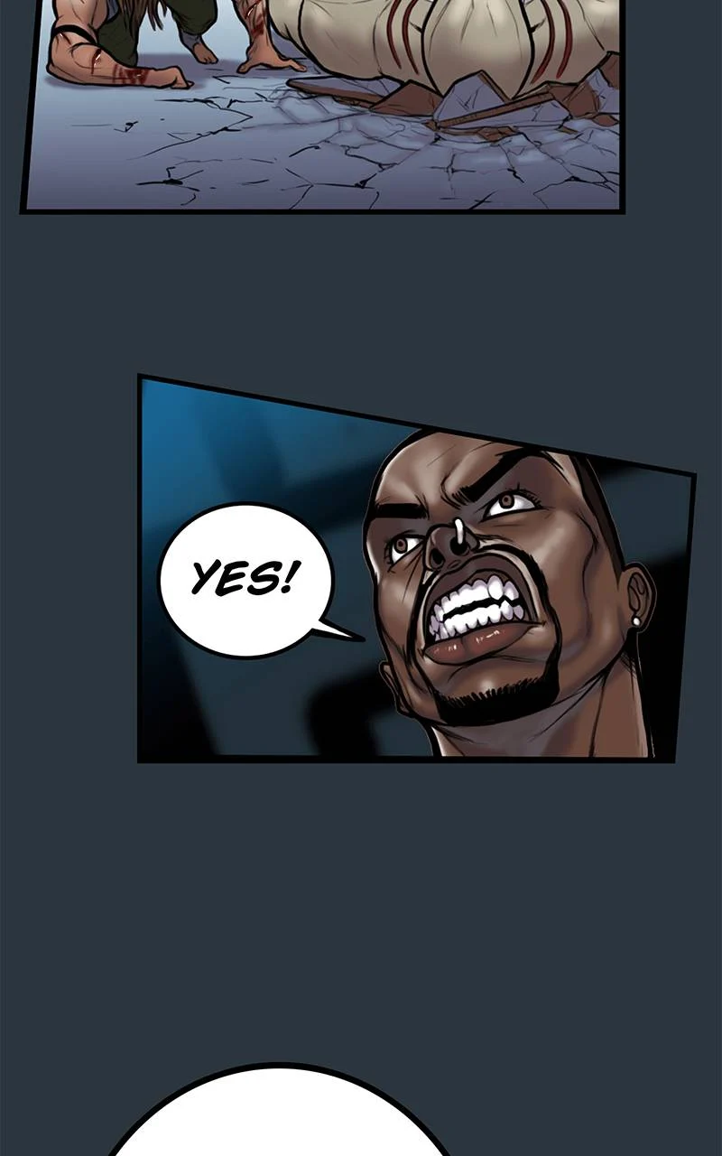 Page 48 of Chapter 8
