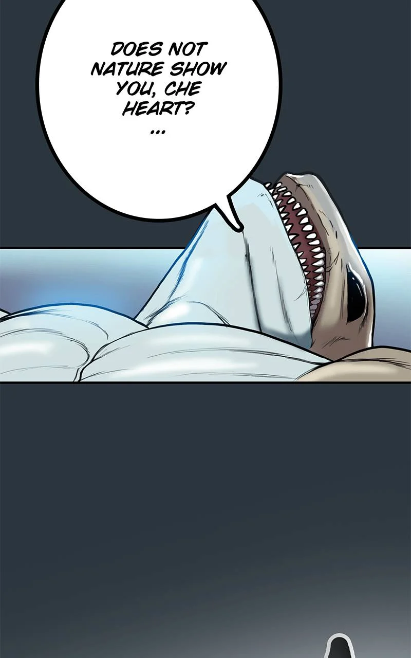 Page 49 of Chapter 8