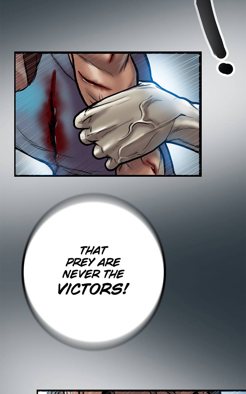 Page 50 of Chapter 8