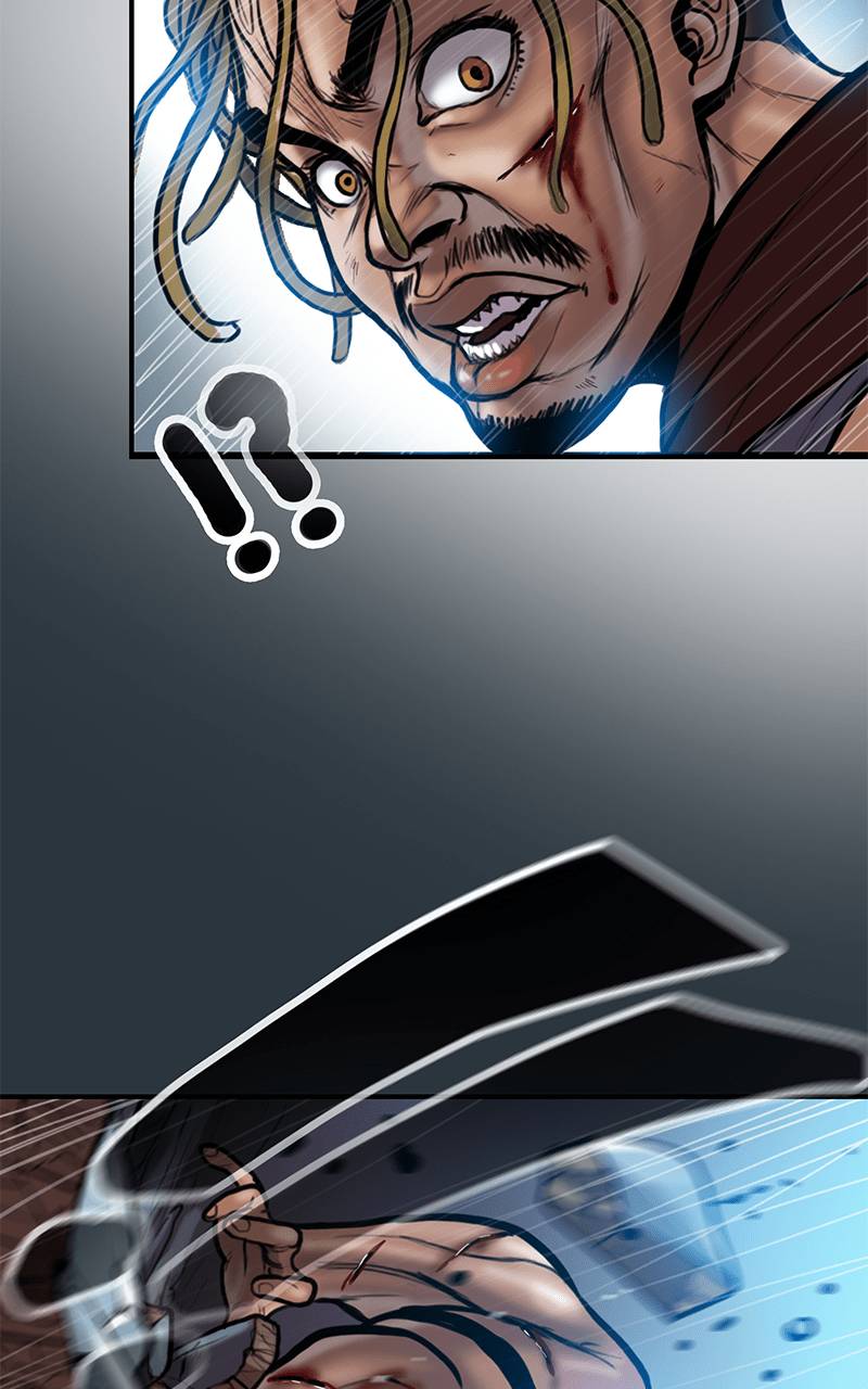 Page 51 of Chapter 8