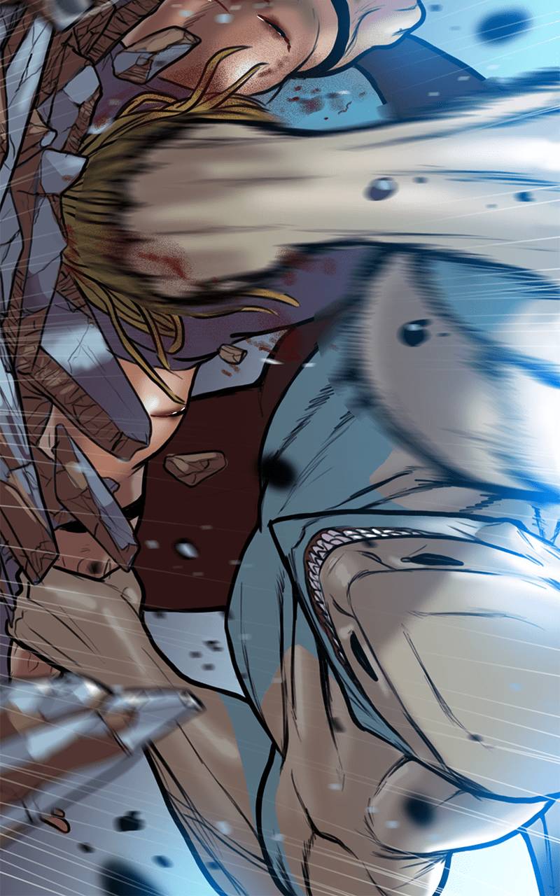 Page 52 of Chapter 8
