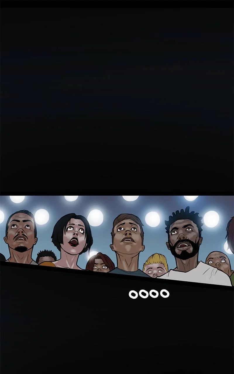 Page 53 of Chapter 8