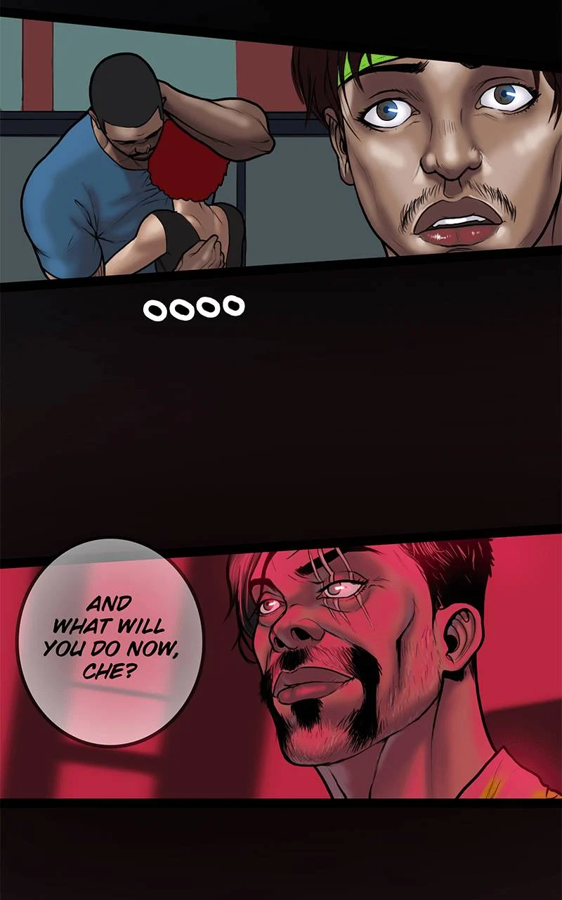 Page 54 of Chapter 8