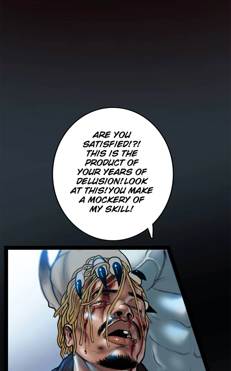 Page 55 of Chapter 8