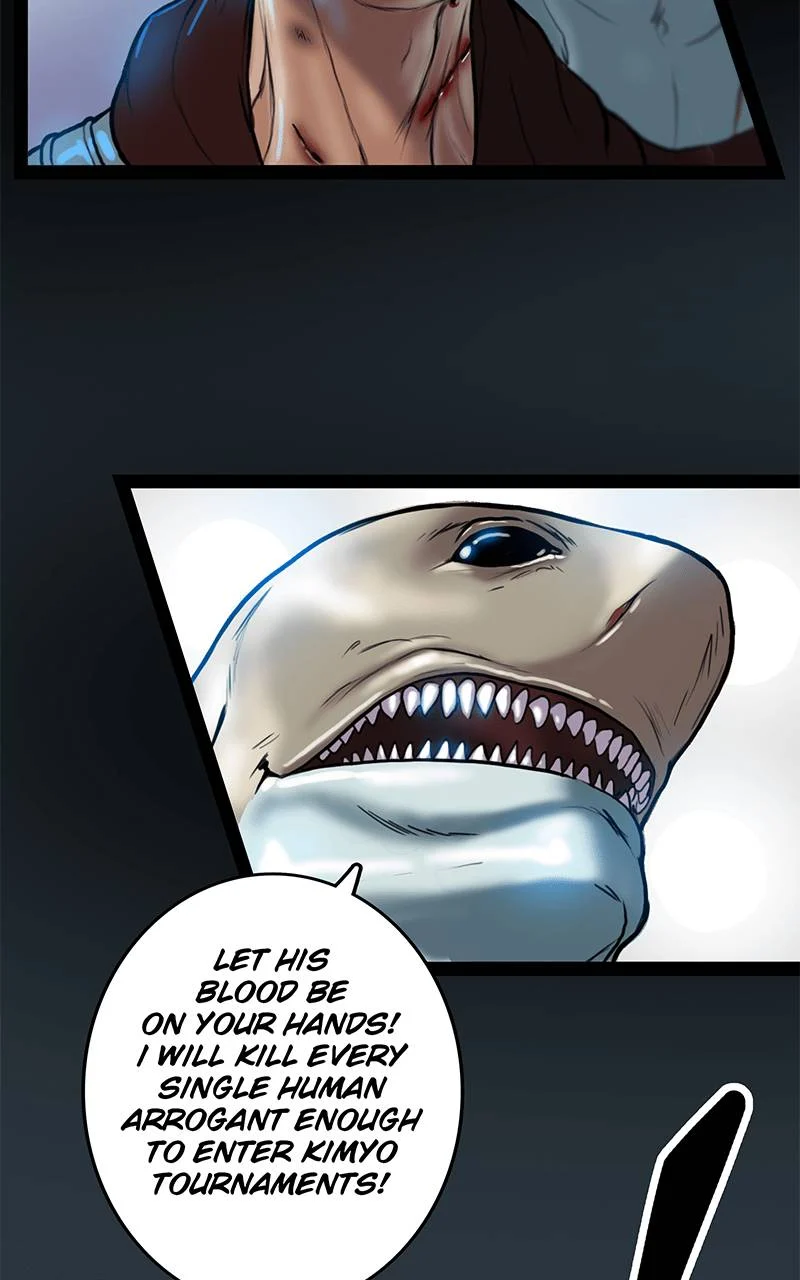 Page 56 of Chapter 8