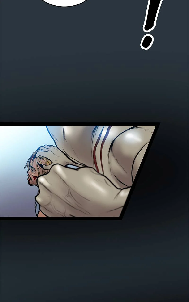 Page 57 of Chapter 8