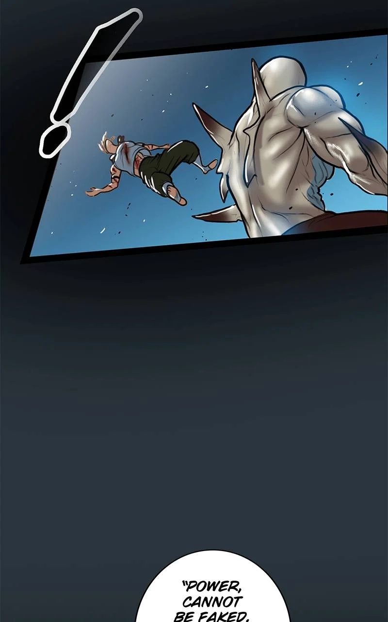 Page 58 of Chapter 8