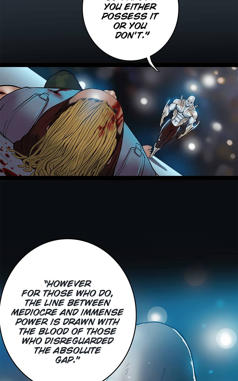 Page 59 of Chapter 8