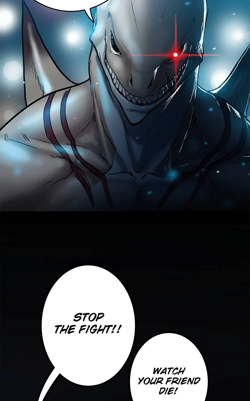 Page 60 of Chapter 8