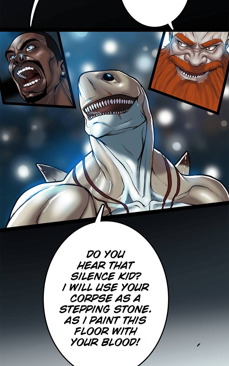 Page 61 of Chapter 8