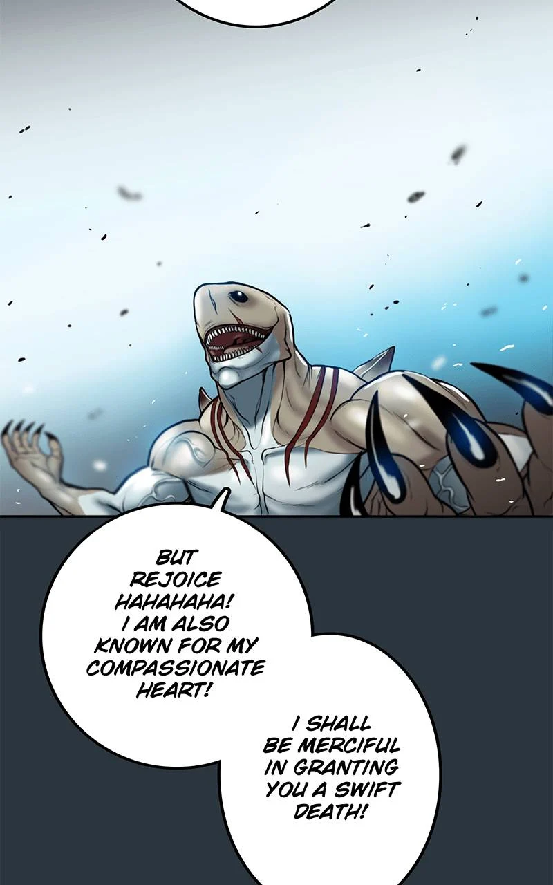 Page 62 of Chapter 8
