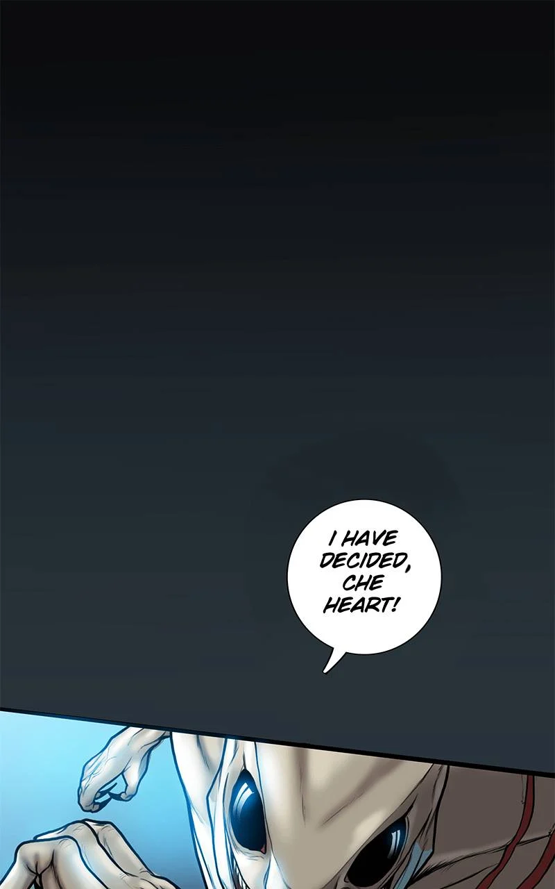 Page 64 of Chapter 8