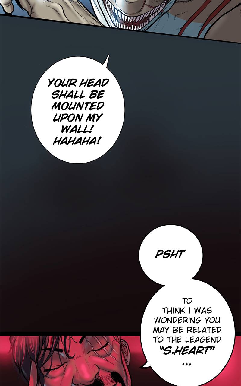 Page 65 of Chapter 8