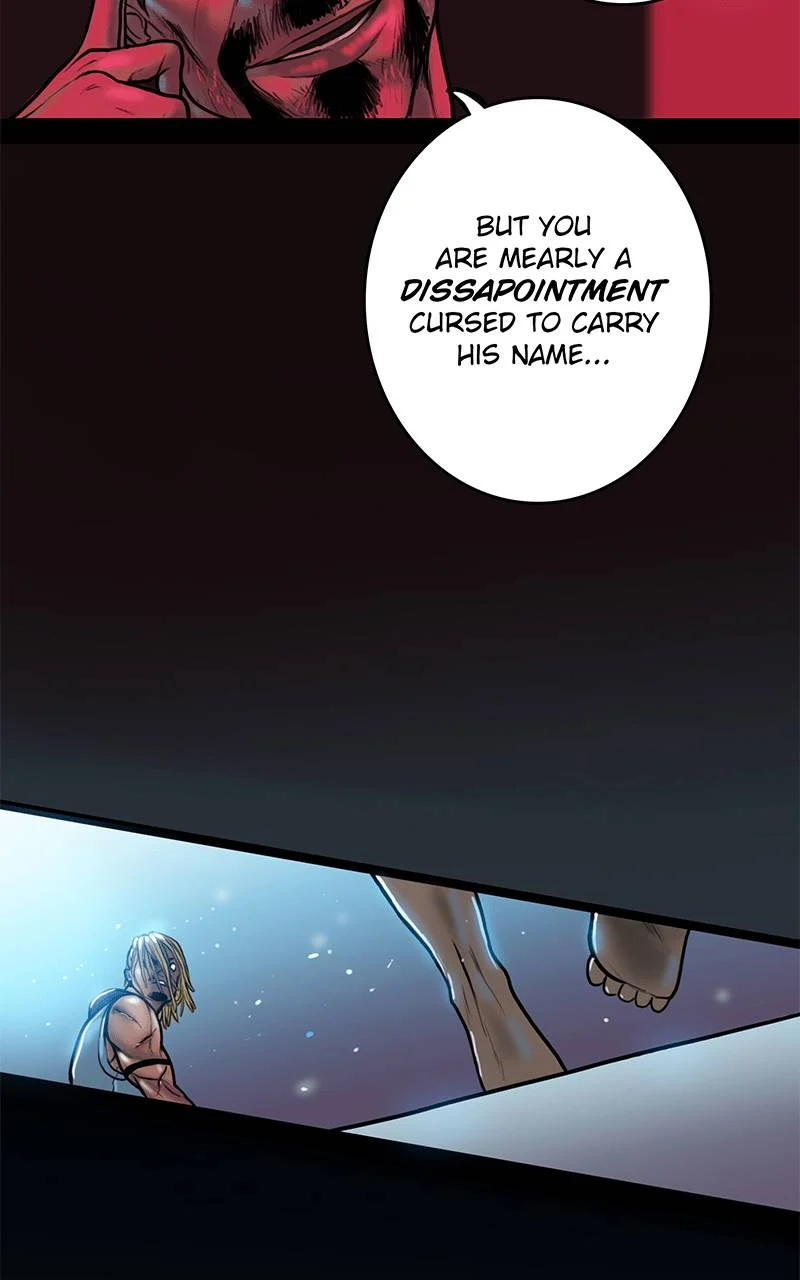 Page 66 of Chapter 8
