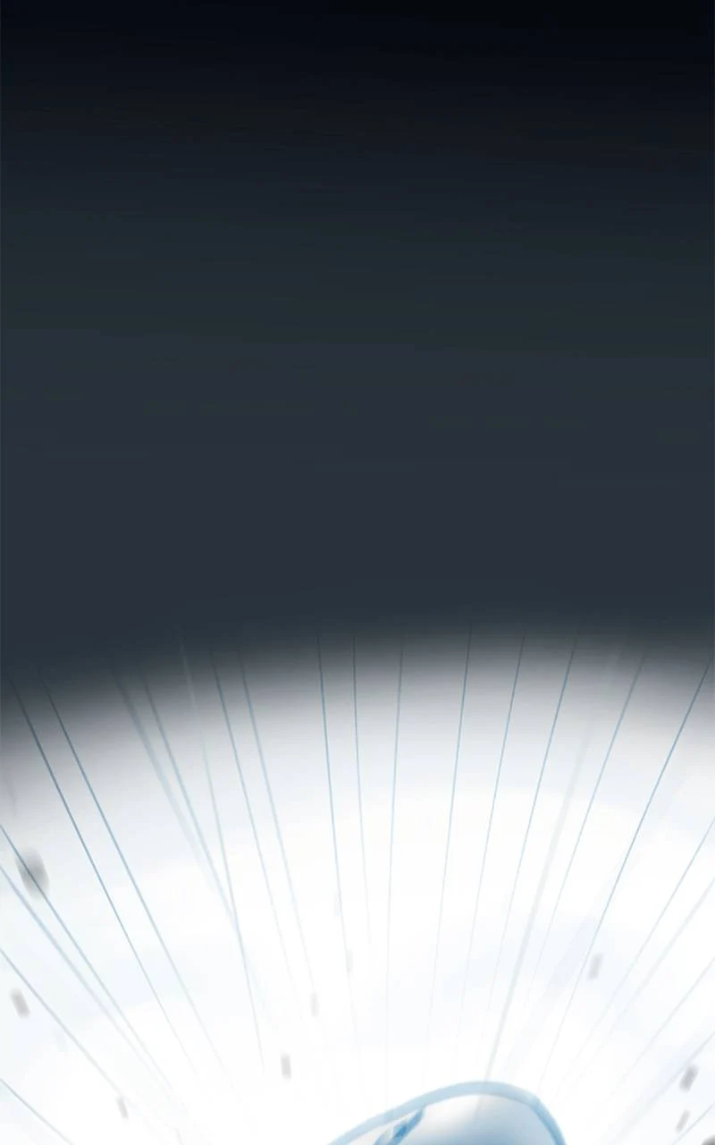 Page 67 of Chapter 8