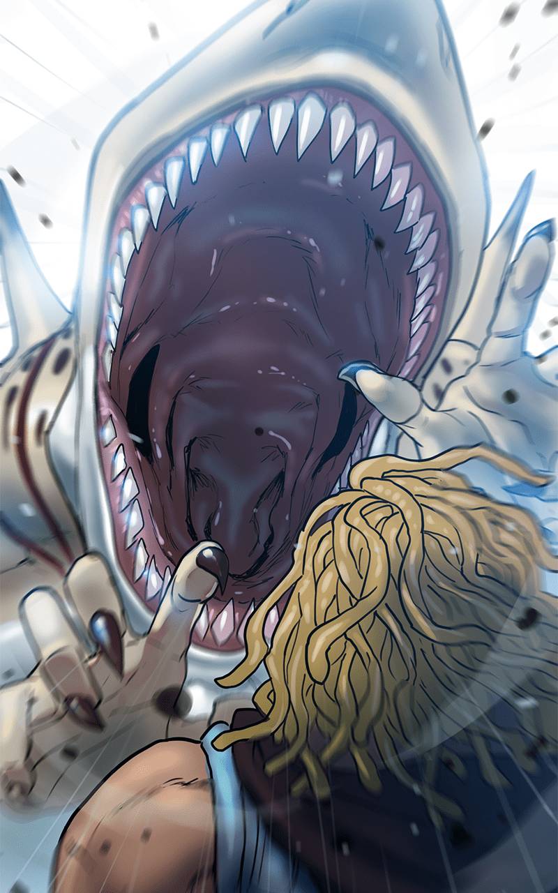 Page 68 of Chapter 8