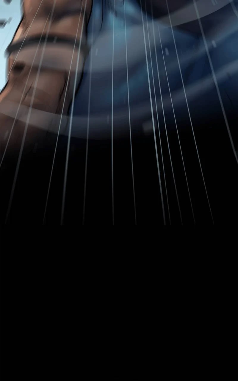 Page 69 of Chapter 8