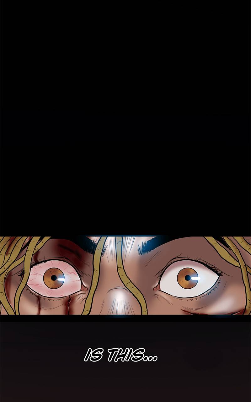 Page 70 of Chapter 8