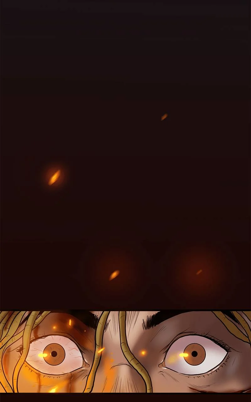 Page 71 of Chapter 8