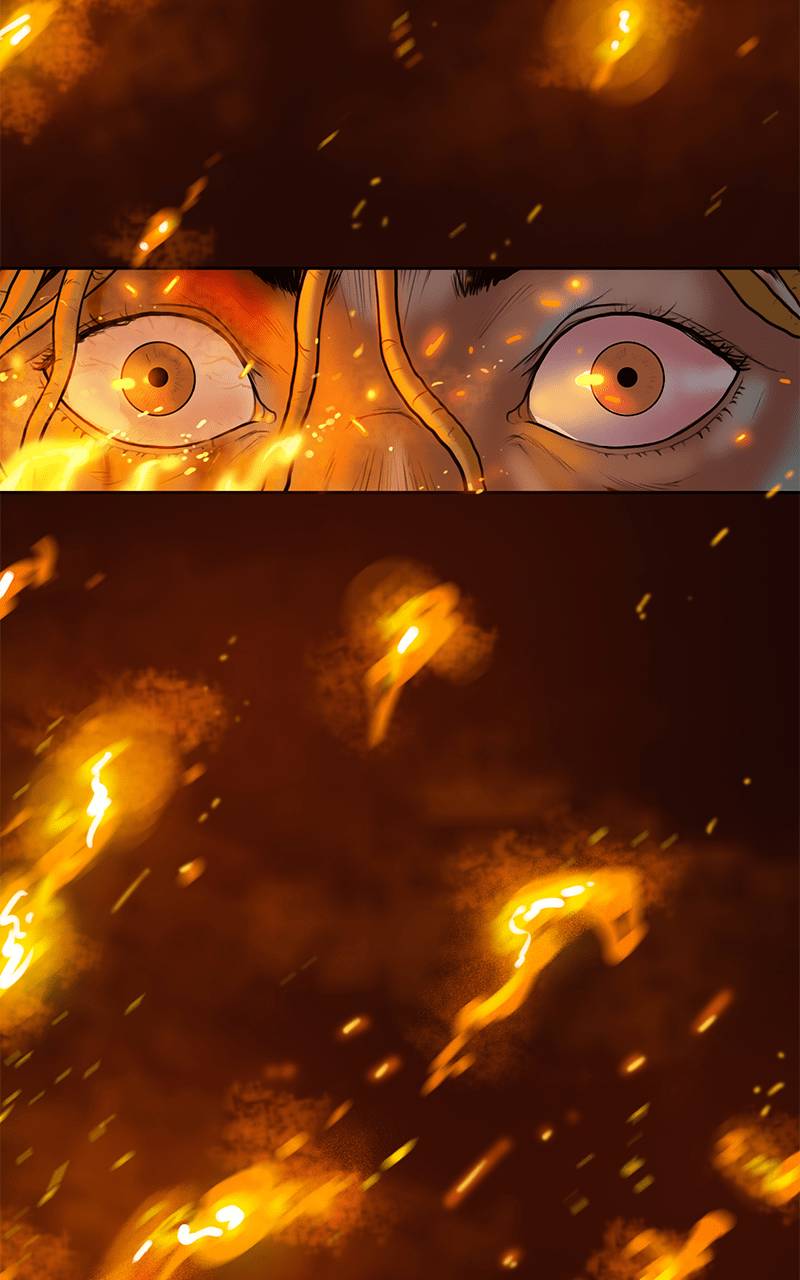 Page 73 of Chapter 8