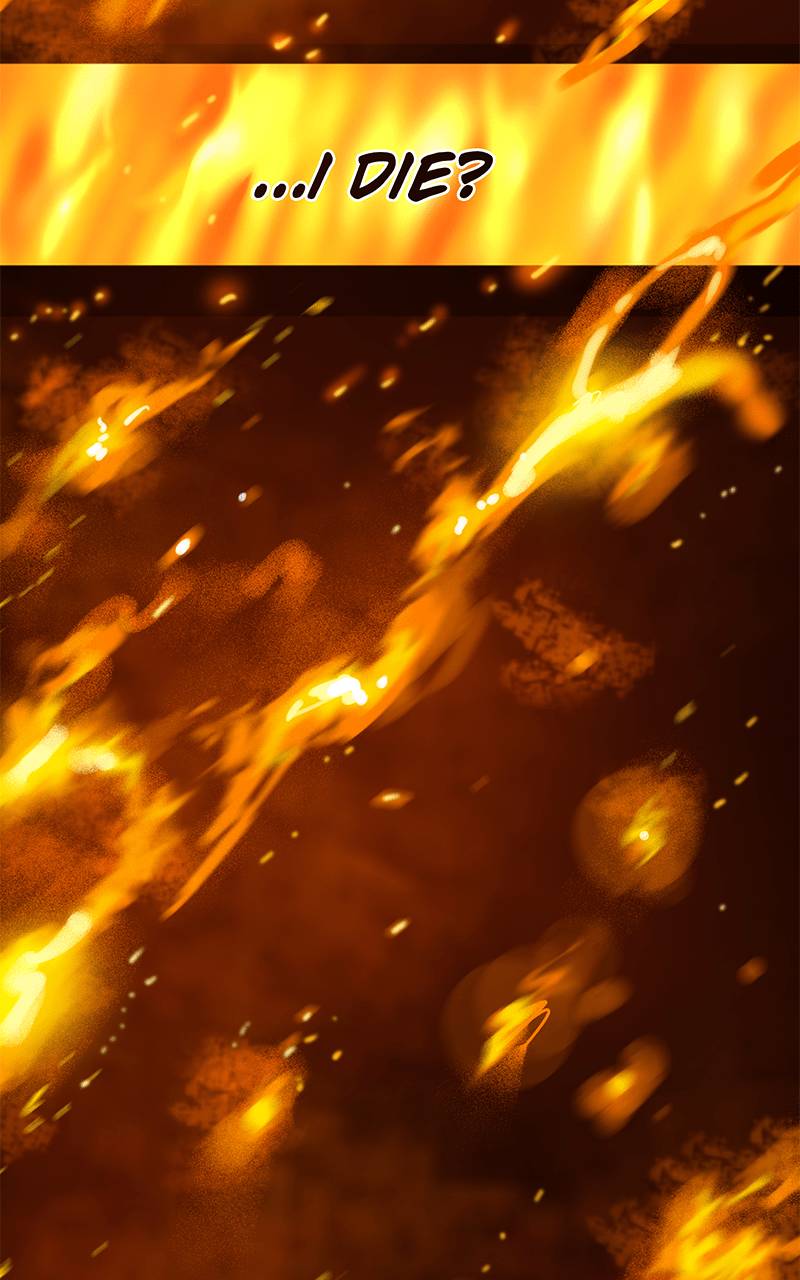 Page 74 of Chapter 8