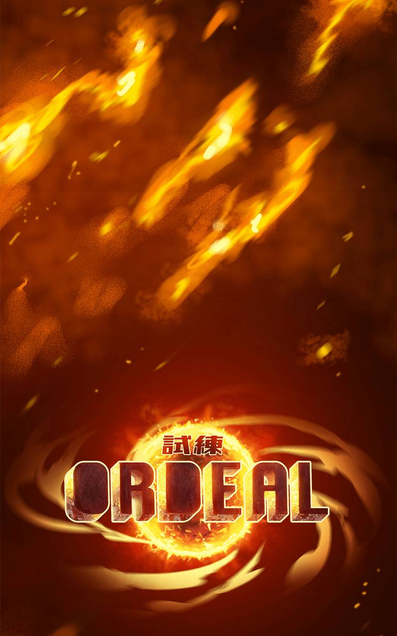 Page 75 of Chapter 8
