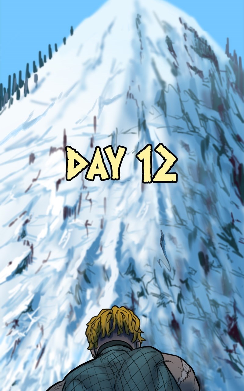 Page 3 of Chapter 80