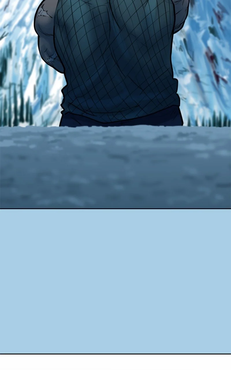 Page 4 of Chapter 80