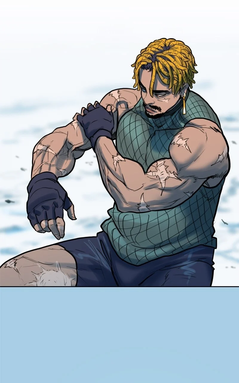 Page 5 of Chapter 80