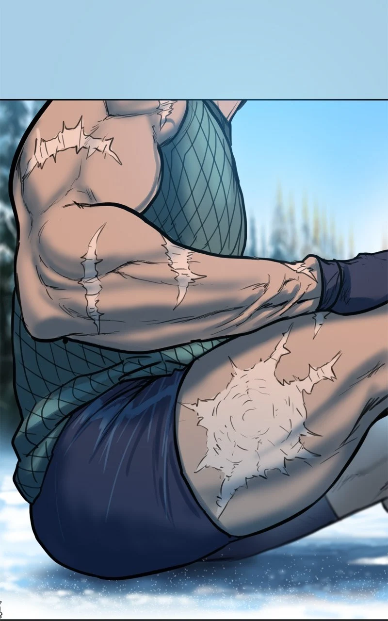Page 6 of Chapter 80