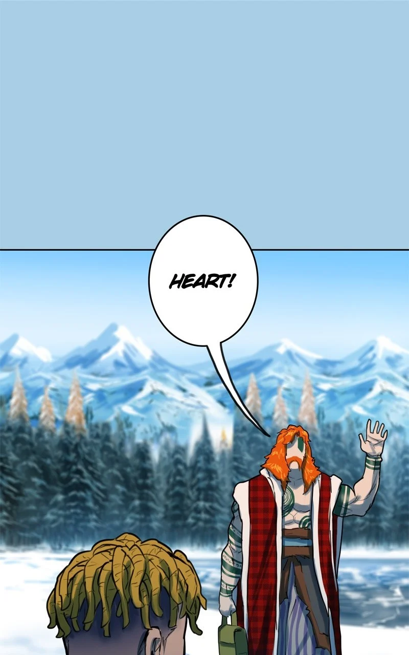 Page 7 of Chapter 80