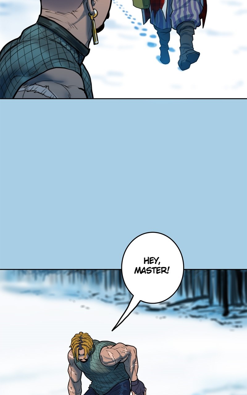 Page 8 of Chapter 80