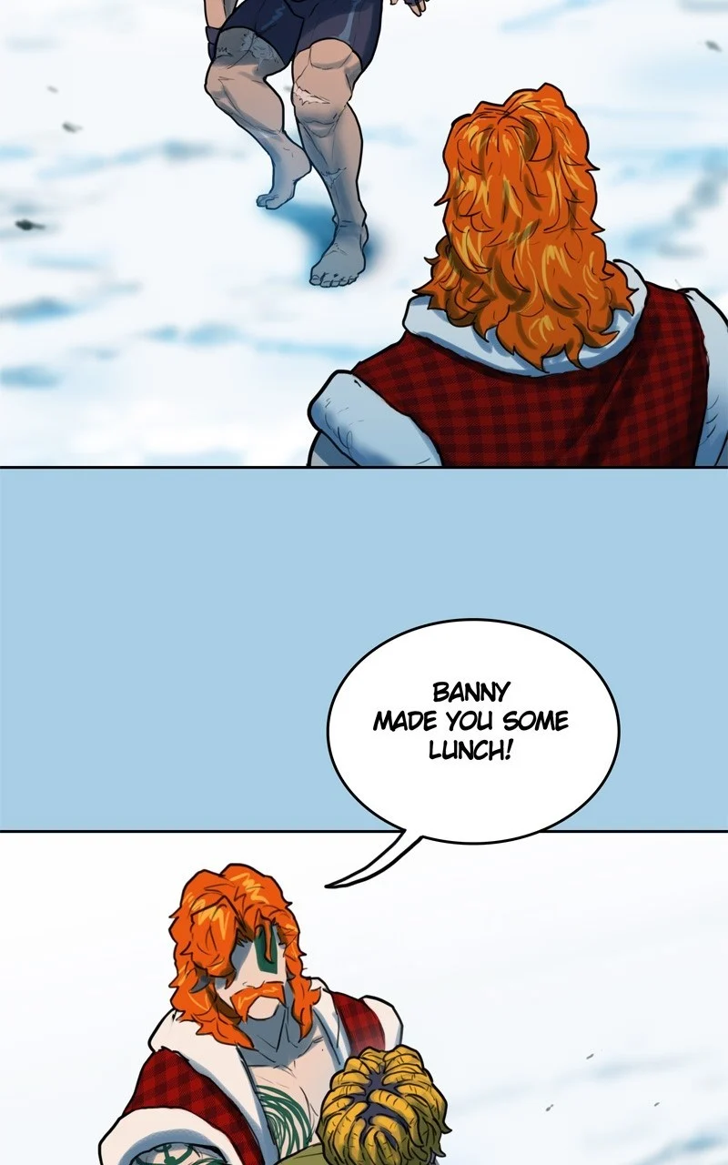 Page 9 of Chapter 80