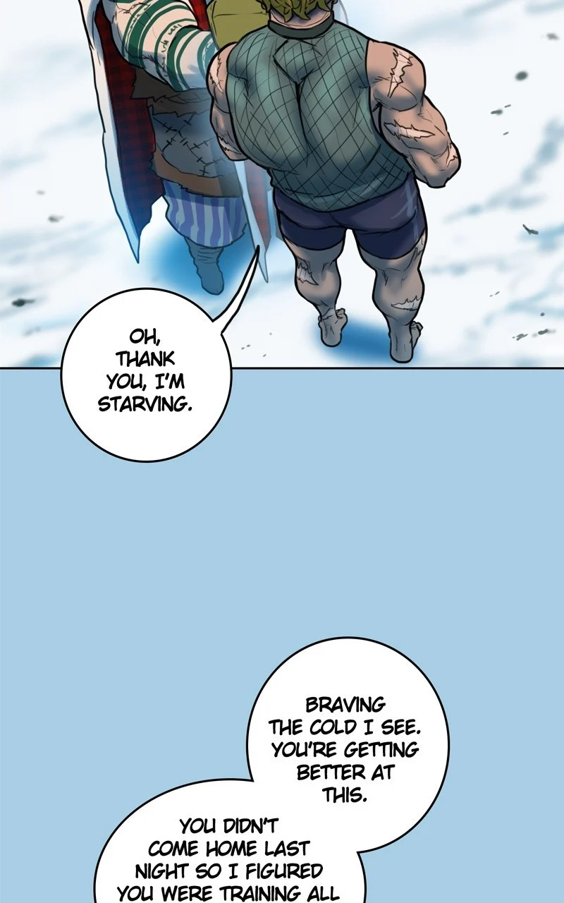Page 10 of Chapter 80