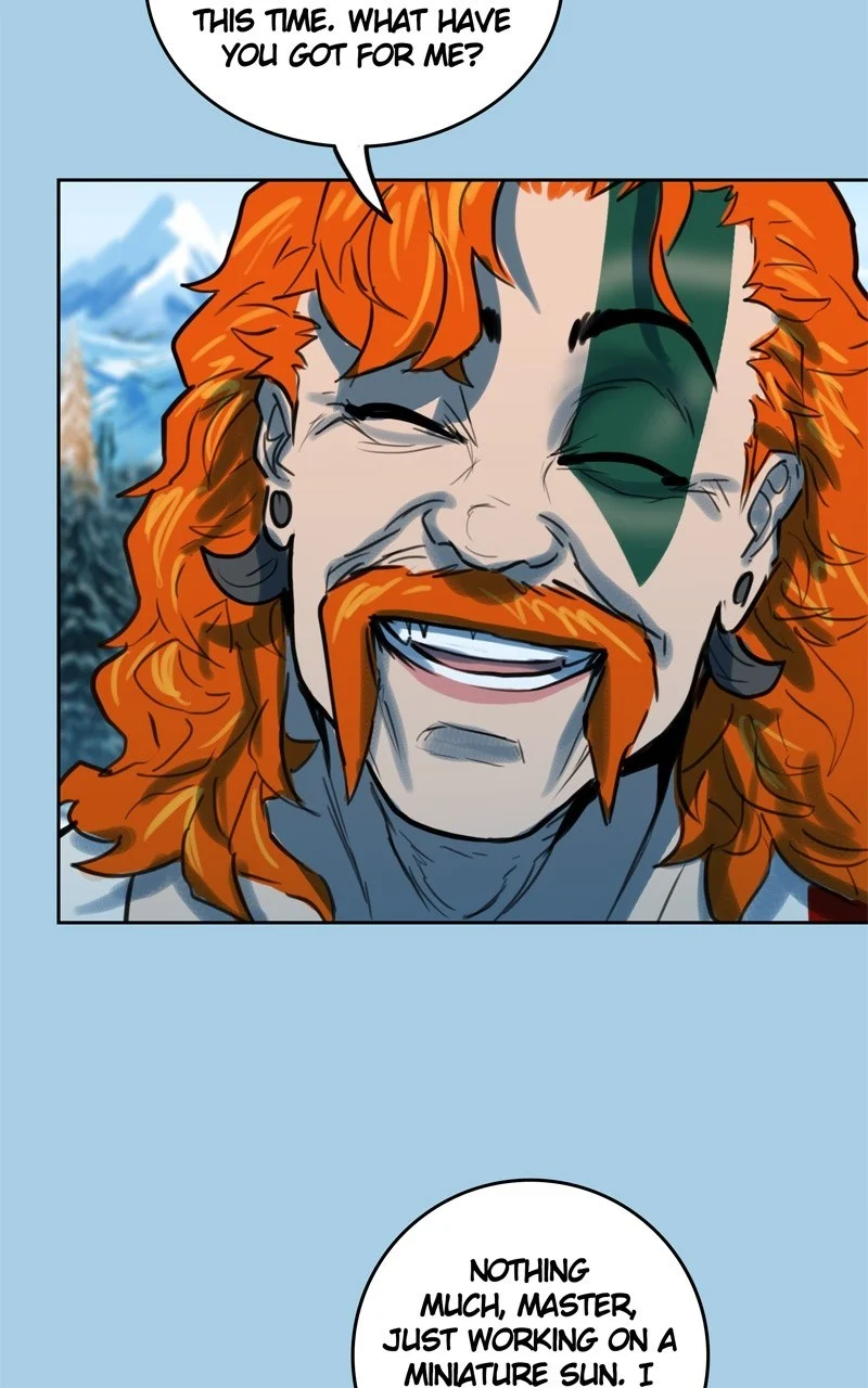 Page 11 of Chapter 80