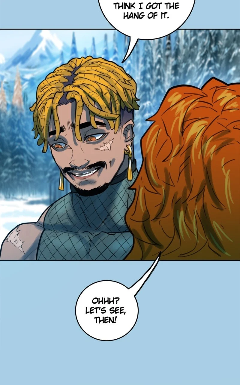 Page 12 of Chapter 80