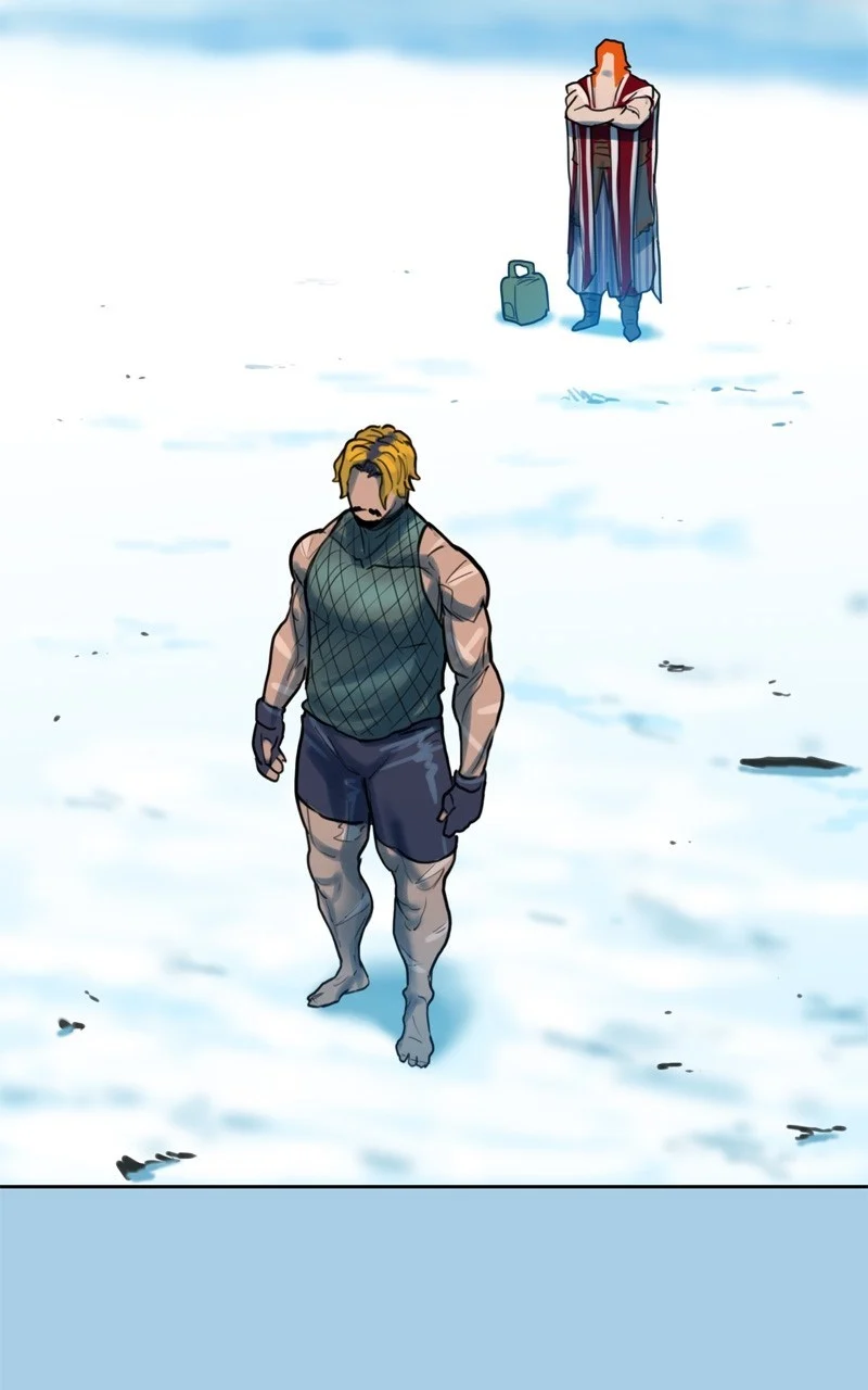 Page 14 of Chapter 80