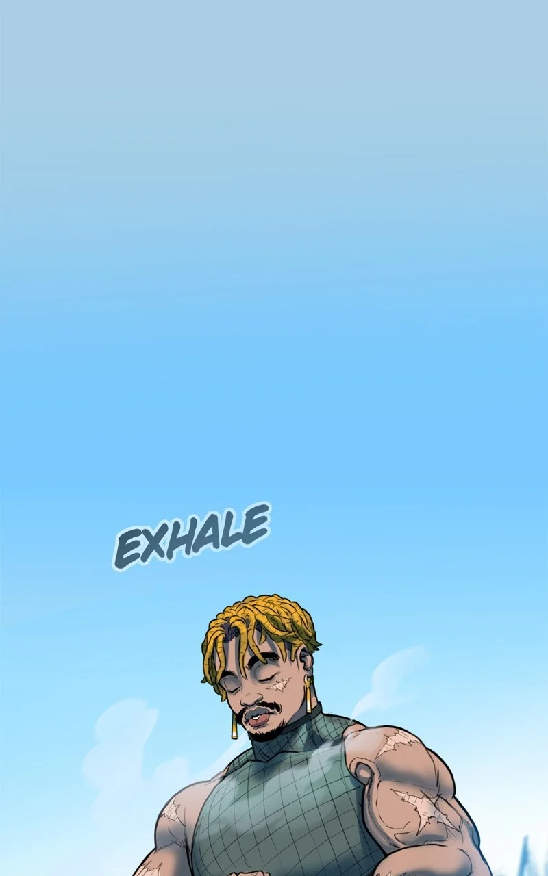 Page 15 of Chapter 80