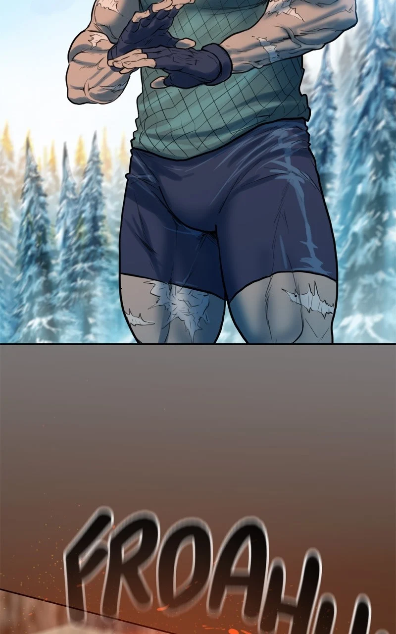 Page 16 of Chapter 80