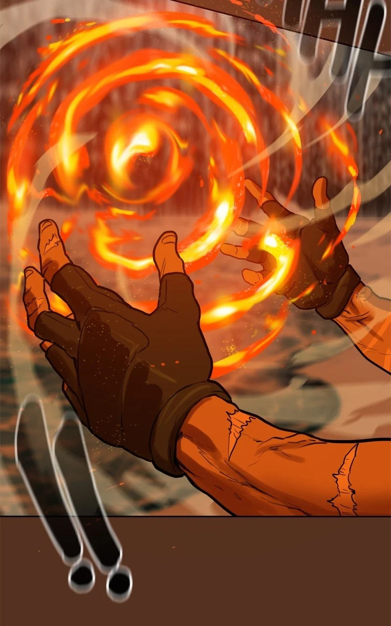 Page 17 of Chapter 80
