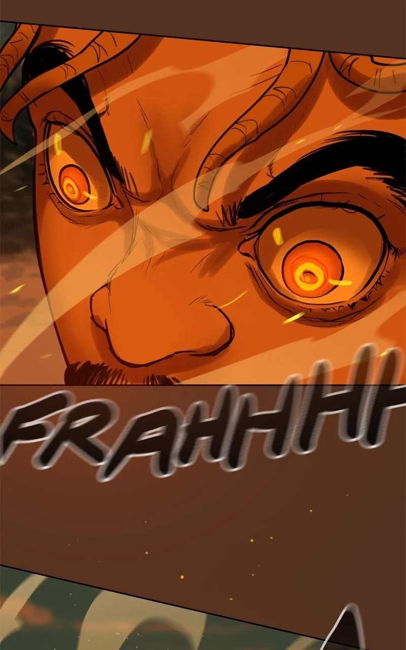 Page 18 of Chapter 80