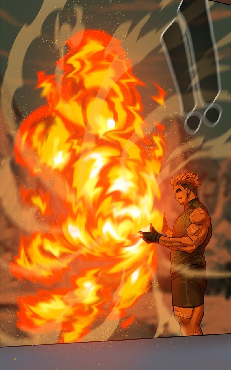 Page 19 of Chapter 80