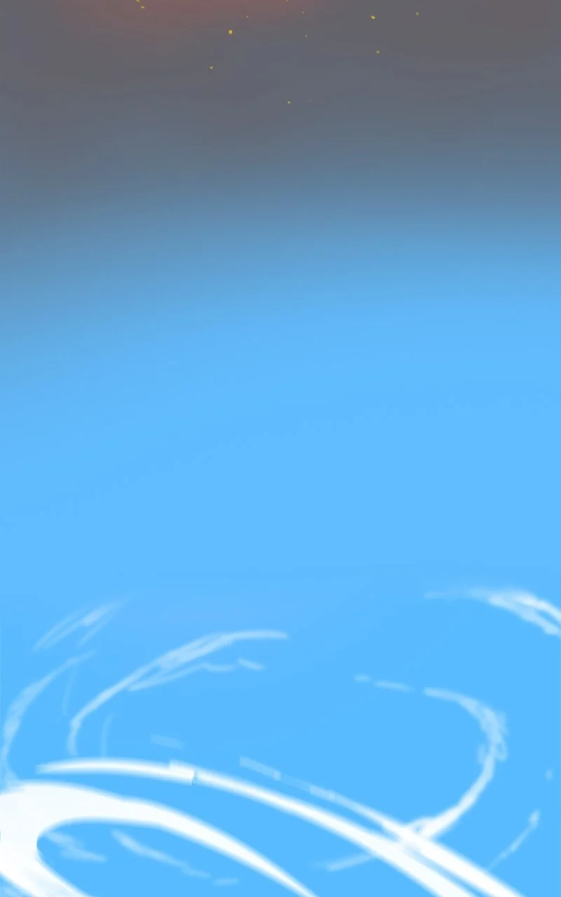 Page 20 of Chapter 80