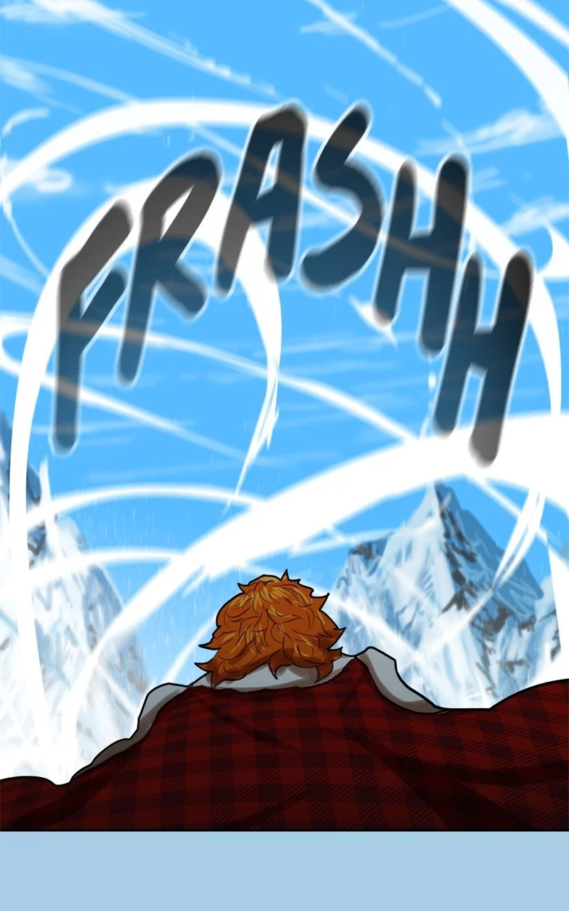 Page 21 of Chapter 80