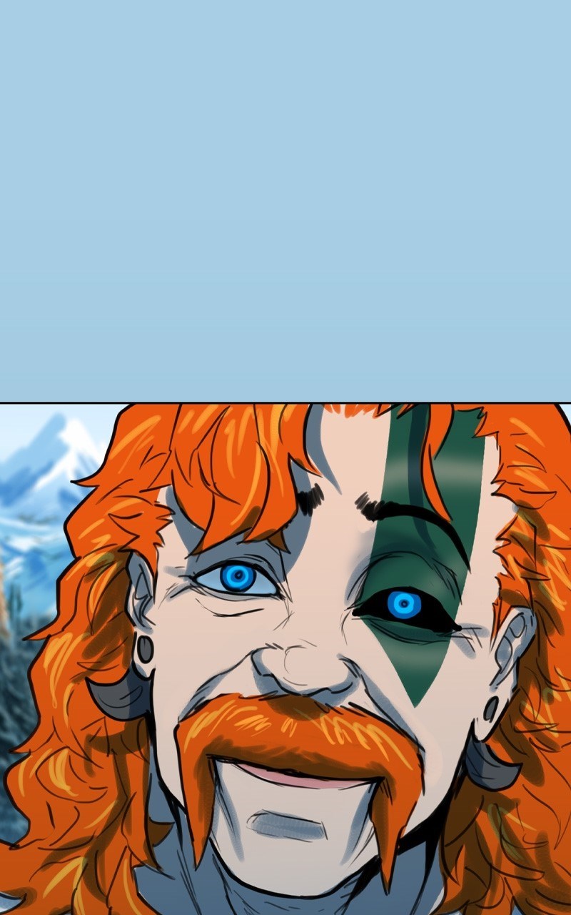 Page 22 of Chapter 80