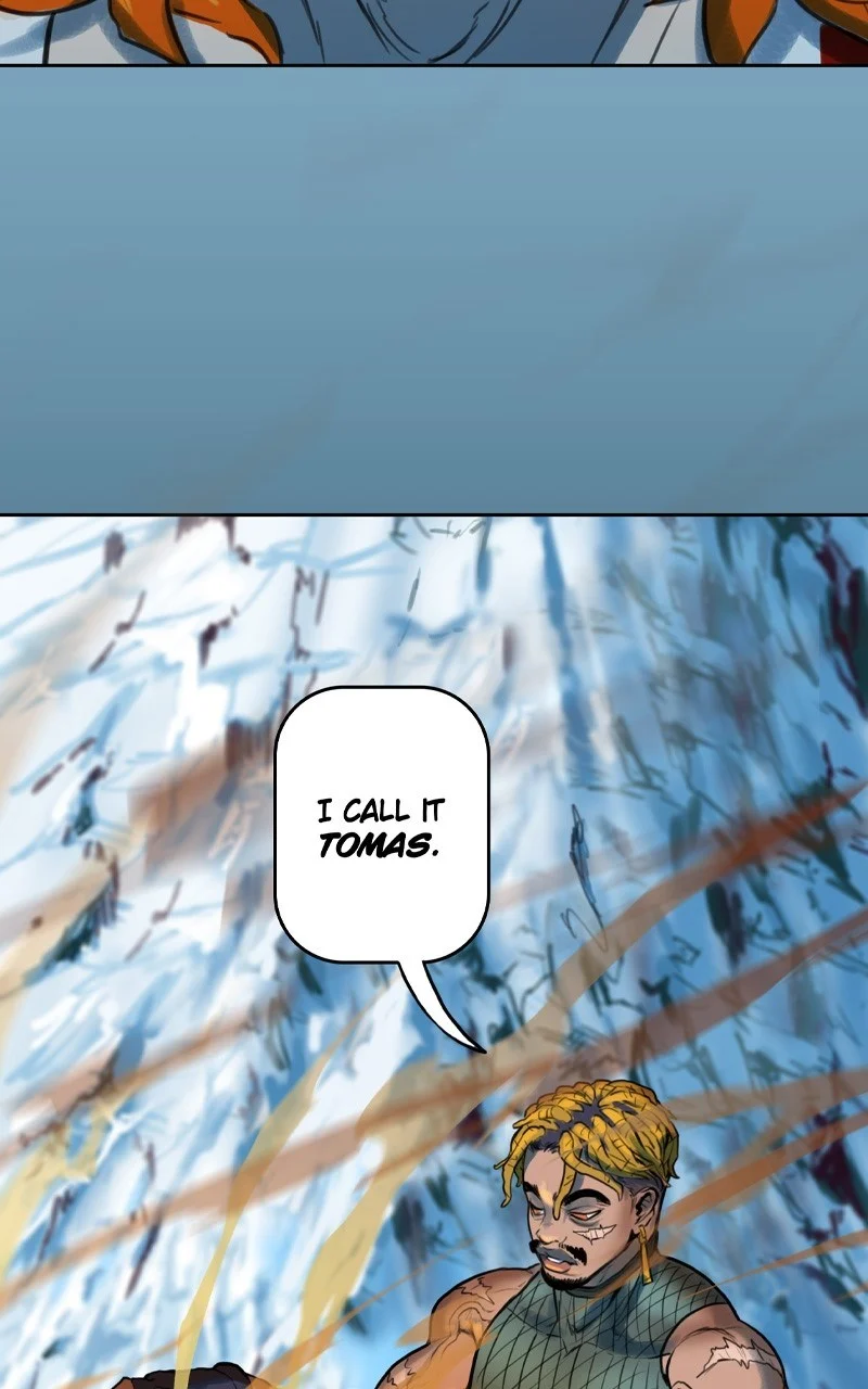 Page 23 of Chapter 80