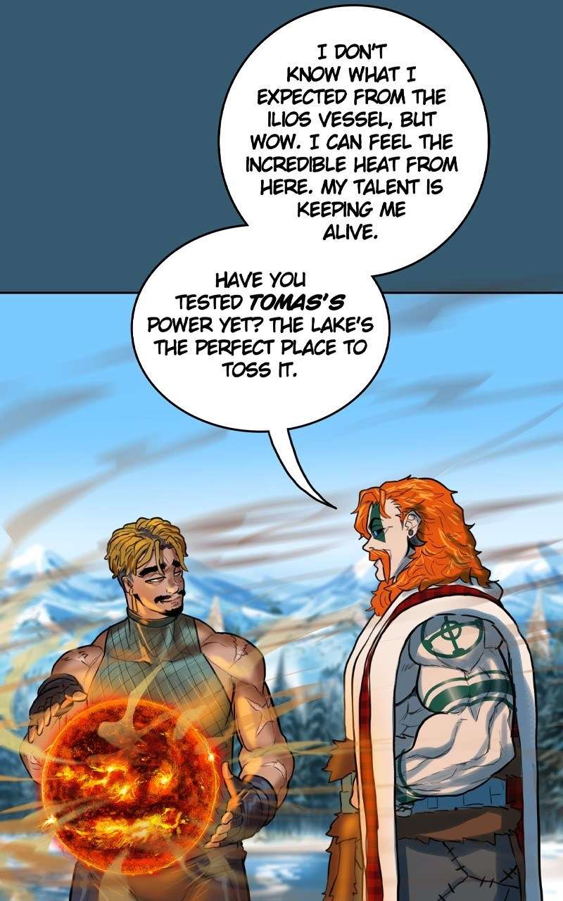 Page 25 of Chapter 80