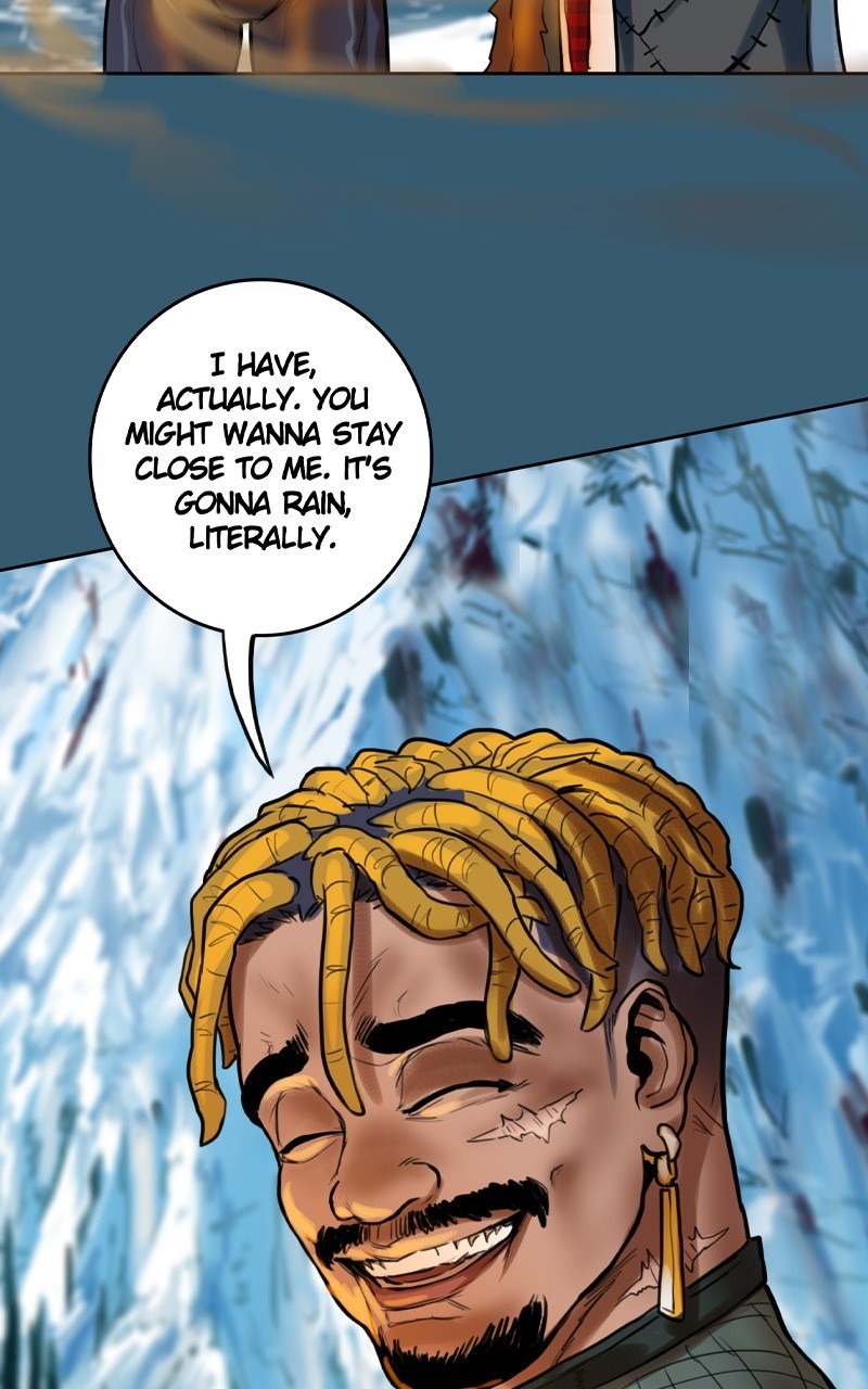 Page 26 of Chapter 80