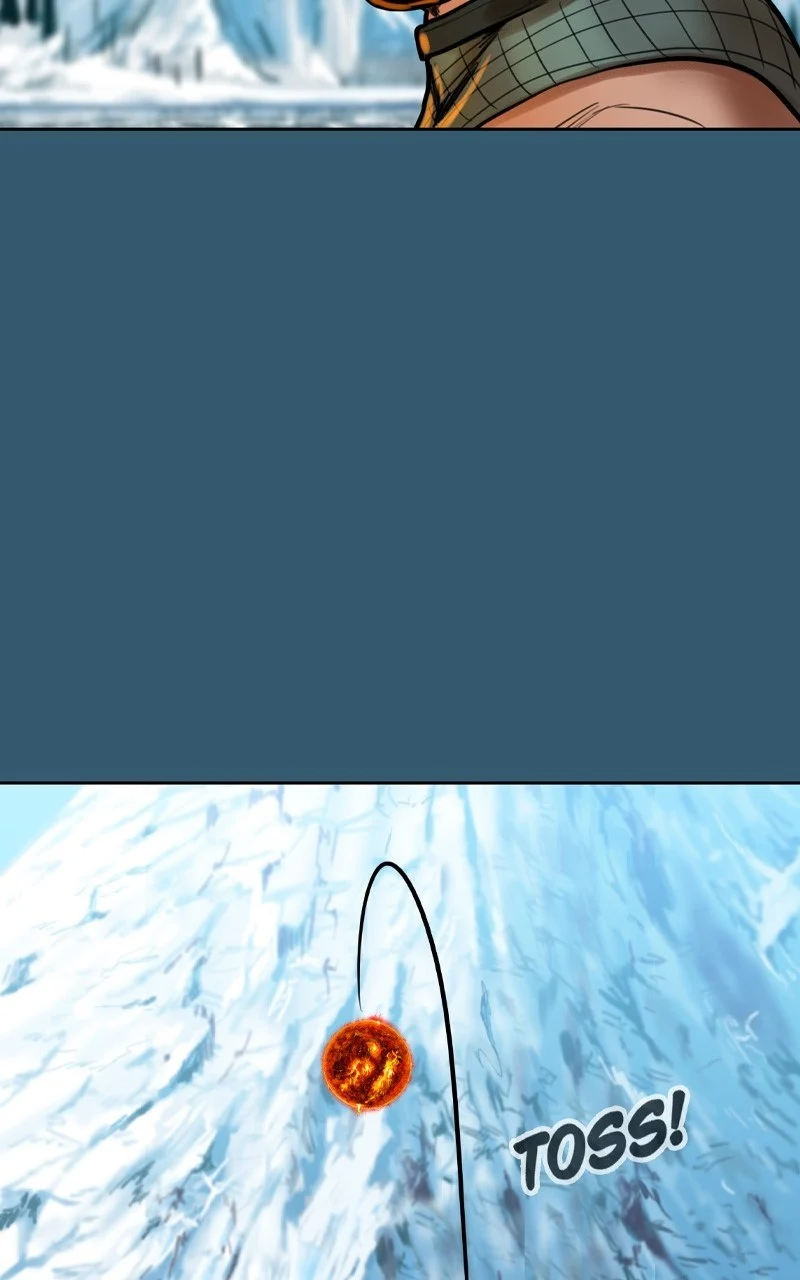 Page 27 of Chapter 80
